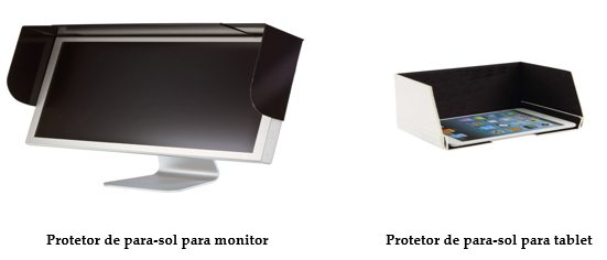 Featured image of post Imagem Protetor De Tela Para Monitor / Gratuitas para uso comercial não precisam de atribuição sem direitos autorais.